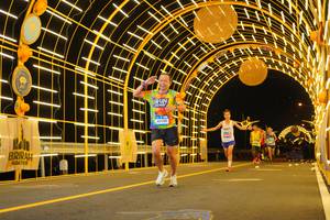 BIB: 
                            <button type="button" onclick="openModal(23993172)" class="btn btn-primary btn-sm float-right btn-popup" data-toggle="modal" data-target=".modal-high-quality">
                        <i class="fas fa-shopping-cart"></i> Add to Cart
                    </button>
                                            <button type="button" onclick="isThisMe(23993172, true)" class="btn btn-success btn-sm float-right btn-popup btn-isme hidden" data-toggle="tooltip" data-placement="bottom" title="นี่คือรูปของคุณใช่ไหม คลิกที่นี่เพื่อเอาเข้าอัลบั้ม">
                        <i class="fas fa-plus"></i> Add to album
                    </button>
                    <button type="button" onclick="isThisMe(23993172, false)" class="btn btn-warning btn-sm float-right btn-popup btn-isnotme hidden">
                        <i class="fas fa-ban"></i> Remove from album
                    </button>